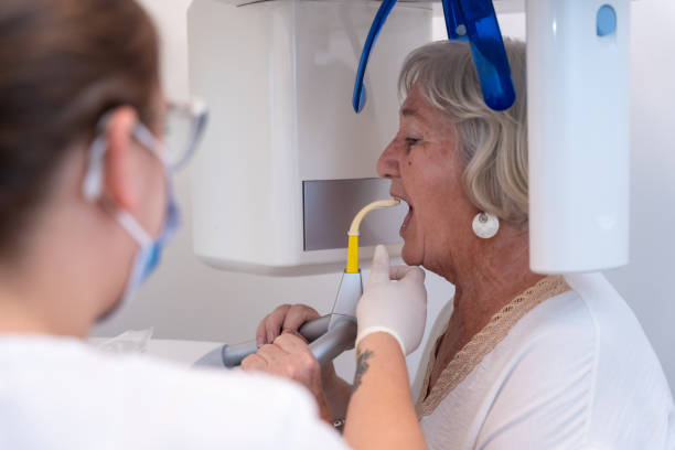 Best Emergency Root Canal Therapy in Lombard, IL